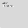 AMC Theatres