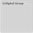 Schiphol Group